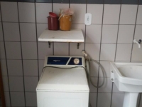 SP, Aluguel temporada,  Alugue temporada, apartamentos para alugar, Casa para alugar,  alugar casas,  aluguel de temporada,  aluguel por temporada, alugar apartamento,  alugar casa, casas pra alugar,  casas alugar, casa alugar, casa temporada, aluguel para temporada,