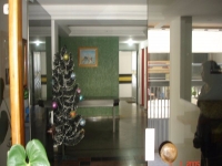 SP, Aluguel temporada,  Alugue temporada, apartamentos para alugar, Casa para alugar,  alugar casas,  aluguel de temporada,  aluguel por temporada, alugar apartamento,  alugar casa, casas pra alugar,  casas alugar, casa alugar, casa temporada, aluguel para temporada,