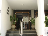 SP, Aluguel temporada,  Alugue temporada, apartamentos para alugar, Casa para alugar,  alugar casas,  aluguel de temporada,  aluguel por temporada, alugar apartamento,  alugar casa, casas pra alugar,  casas alugar, casa alugar, casa temporada, aluguel para temporada,