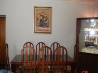 SP, Aluguel temporada,  Alugue temporada, apartamentos para alugar, Casa para alugar,  alugar casas,  aluguel de temporada,  aluguel por temporada, alugar apartamento,  alugar casa, casas pra alugar,  casas alugar, casa alugar, casa temporada, aluguel para temporada,