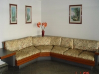 SP, Aluguel temporada,  Alugue temporada, apartamentos para alugar, Casa para alugar,  alugar casas,  aluguel de temporada,  aluguel por temporada, alugar apartamento,  alugar casa, casas pra alugar,  casas alugar, casa alugar, casa temporada, aluguel para temporada,