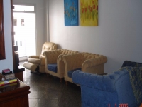 SP, Aluguel temporada,  Alugue temporada, apartamentos para alugar, Casa para alugar,  alugar casas,  aluguel de temporada,  aluguel por temporada, alugar apartamento,  alugar casa, casas pra alugar,  casas alugar, casa alugar, casa temporada, aluguel para temporada,