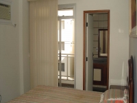 SP, Aluguel temporada,  Alugue temporada, apartamentos para alugar, Casa para alugar,  alugar casas,  aluguel de temporada,  aluguel por temporada, alugar apartamento,  alugar casa, casas pra alugar,  casas alugar, casa alugar, casa temporada, aluguel para temporada,