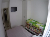 RJ, Aluguel temporada,  Alugue temporada, apartamentos para alugar, Casa para alugar,  alugar casas,  aluguel de temporada,  aluguel por temporada, alugar apartamento,  alugar casa, casas pra alugar,  casas alugar, casa alugar, casa temporada, aluguel para temporada,