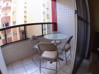 RJ, Aluguel temporada,  Alugue temporada, apartamentos para alugar, Casa para alugar,  alugar casas,  aluguel de temporada,  aluguel por temporada, alugar apartamento,  alugar casa, casas pra alugar,  casas alugar, casa alugar, casa temporada, aluguel para temporada,