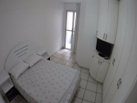 RJ, Aluguel temporada,  Alugue temporada, apartamentos para alugar, Casa para alugar,  alugar casas,  aluguel de temporada,  aluguel por temporada, alugar apartamento,  alugar casa, casas pra alugar,  casas alugar, casa alugar, casa temporada, aluguel para temporada,