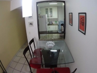 RJ, Aluguel temporada,  Alugue temporada, apartamentos para alugar, Casa para alugar,  alugar casas,  aluguel de temporada,  aluguel por temporada, alugar apartamento,  alugar casa, casas pra alugar,  casas alugar, casa alugar, casa temporada, aluguel para temporada,
