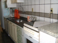 Tocantins, TO, Palmas, Aluguel temporada,  Alugue temporada, apartamentos para alugar, Casa para alugar,  alugar casas,  aluguel de temporada,  aluguel por temporada, alugar apartamento,  alugar casa, casas pra alugar,  casas alugar, casa alugar, casa temporada, aluguel para temporada,