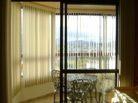 Tocantins, TO, Palmas, Aluguel temporada,  Alugue temporada, apartamentos para alugar, Casa para alugar,  alugar casas,  aluguel de temporada,  aluguel por temporada, alugar apartamento,  alugar casa, casas pra alugar,  casas alugar, casa alugar, casa temporada, aluguel para temporada,