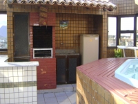 Tocantins, TO, Palmas, Aluguel temporada,  Alugue temporada, apartamentos para alugar, Casa para alugar,  alugar casas,  aluguel de temporada,  aluguel por temporada, alugar apartamento,  alugar casa, casas pra alugar,  casas alugar, casa alugar, casa temporada, aluguel para temporada,