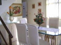 Tocantins, TO, Palmas, Aluguel temporada,  Alugue temporada, apartamentos para alugar, Casa para alugar,  alugar casas,  aluguel de temporada,  aluguel por temporada, alugar apartamento,  alugar casa, casas pra alugar,  casas alugar, casa alugar, casa temporada, aluguel para temporada,