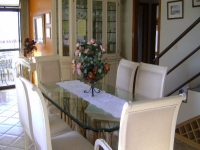 Tocantins, TO, Palmas, Aluguel temporada,  Alugue temporada, apartamentos para alugar, Casa para alugar,  alugar casas,  aluguel de temporada,  aluguel por temporada, alugar apartamento,  alugar casa, casas pra alugar,  casas alugar, casa alugar, casa temporada, aluguel para temporada,