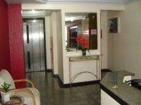 Tocantins, TO, Palmas, Aluguel temporada,  Alugue temporada, apartamentos para alugar, Casa para alugar,  alugar casas,  aluguel de temporada,  aluguel por temporada, alugar apartamento,  alugar casa, casas pra alugar,  casas alugar, casa alugar, casa temporada, aluguel para temporada,
