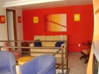 Tocantins, TO, Palmas, Aluguel temporada,  Alugue temporada, apartamentos para alugar, Casa para alugar,  alugar casas,  aluguel de temporada,  aluguel por temporada, alugar apartamento,  alugar casa, casas pra alugar,  casas alugar, casa alugar, casa temporada, aluguel para temporada,