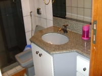 Tocantins, TO, Palmas, Aluguel temporada,  Alugue temporada, apartamentos para alugar, Casa para alugar,  alugar casas,  aluguel de temporada,  aluguel por temporada, alugar apartamento,  alugar casa, casas pra alugar,  casas alugar, casa alugar, casa temporada, aluguel para temporada,