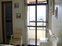 Tocantins, TO, Palmas, Aluguel temporada,  Alugue temporada, apartamentos para alugar, Casa para alugar,  alugar casas,  aluguel de temporada,  aluguel por temporada, alugar apartamento,  alugar casa, casas pra alugar,  casas alugar, casa alugar, casa temporada, aluguel para temporada,
