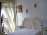 Tocantins, TO, Palmas, Aluguel temporada,  Alugue temporada, apartamentos para alugar, Casa para alugar,  alugar casas,  aluguel de temporada,  aluguel por temporada, alugar apartamento,  alugar casa, casas pra alugar,  casas alugar, casa alugar, casa temporada, aluguel para temporada,