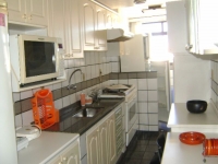 Tocantins, TO, Palmas, Aluguel temporada,  Alugue temporada, apartamentos para alugar, Casa para alugar,  alugar casas,  aluguel de temporada,  aluguel por temporada, alugar apartamento,  alugar casa, casas pra alugar,  casas alugar, casa alugar, casa temporada, aluguel para temporada,
