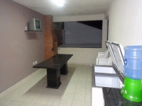 Paraná, PR, Curitiba, Aluguel temporada,  Alugue temporada, apartamentos para alugar, Casa para alugar,  alugar casas,  aluguel de temporada,  aluguel por temporada, alugar apartamento,  alugar casa, casas pra alugar,  casas alugar, casa alugar, casa temporada, aluguel para temporada,