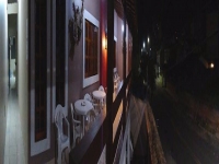 Paraná, PR, Curitiba, Aluguel temporada,  Alugue temporada, apartamentos para alugar, Casa para alugar,  alugar casas,  aluguel de temporada,  aluguel por temporada, alugar apartamento,  alugar casa, casas pra alugar,  casas alugar, casa alugar, casa temporada, aluguel para temporada,