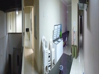Paraná, PR, Curitiba, Aluguel temporada,  Alugue temporada, apartamentos para alugar, Casa para alugar,  alugar casas,  aluguel de temporada,  aluguel por temporada, alugar apartamento,  alugar casa, casas pra alugar,  casas alugar, casa alugar, casa temporada, aluguel para temporada,