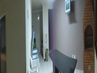 Paraná, PR, Curitiba, Aluguel temporada,  Alugue temporada, apartamentos para alugar, Casa para alugar,  alugar casas,  aluguel de temporada,  aluguel por temporada, alugar apartamento,  alugar casa, casas pra alugar,  casas alugar, casa alugar, casa temporada, aluguel para temporada,