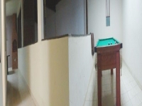 Paraná, PR, Curitiba, Aluguel temporada,  Alugue temporada, apartamentos para alugar, Casa para alugar,  alugar casas,  aluguel de temporada,  aluguel por temporada, alugar apartamento,  alugar casa, casas pra alugar,  casas alugar, casa alugar, casa temporada, aluguel para temporada,