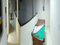 Paraná, PR, Curitiba, Aluguel temporada,  Alugue temporada, apartamentos para alugar, Casa para alugar,  alugar casas,  aluguel de temporada,  aluguel por temporada, alugar apartamento,  alugar casa, casas pra alugar,  casas alugar, casa alugar, casa temporada, aluguel para temporada,
