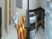 Paraná, PR, Curitiba, Aluguel temporada,  Alugue temporada, apartamentos para alugar, Casa para alugar,  alugar casas,  aluguel de temporada,  aluguel por temporada, alugar apartamento,  alugar casa, casas pra alugar,  casas alugar, casa alugar, casa temporada, aluguel para temporada,