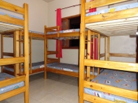 Paraná, PR, Curitiba, Aluguel temporada,  Alugue temporada, apartamentos para alugar, Casa para alugar,  alugar casas,  aluguel de temporada,  aluguel por temporada, alugar apartamento,  alugar casa, casas pra alugar,  casas alugar, casa alugar, casa temporada, aluguel para temporada,