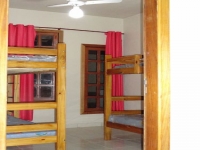 Paraná, PR, Curitiba, Aluguel temporada,  Alugue temporada, apartamentos para alugar, Casa para alugar,  alugar casas,  aluguel de temporada,  aluguel por temporada, alugar apartamento,  alugar casa, casas pra alugar,  casas alugar, casa alugar, casa temporada, aluguel para temporada,