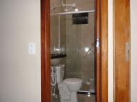 Paraná, PR, Curitiba, Aluguel temporada,  Alugue temporada, apartamentos para alugar, Casa para alugar,  alugar casas,  aluguel de temporada,  aluguel por temporada, alugar apartamento,  alugar casa, casas pra alugar,  casas alugar, casa alugar, casa temporada, aluguel para temporada,