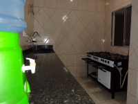 Paraná, PR, Curitiba, Aluguel temporada,  Alugue temporada, apartamentos para alugar, Casa para alugar,  alugar casas,  aluguel de temporada,  aluguel por temporada, alugar apartamento,  alugar casa, casas pra alugar,  casas alugar, casa alugar, casa temporada, aluguel para temporada,