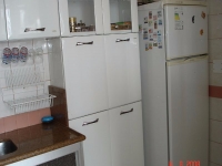 Mato Grosso, MT, Cuiaba, Aluguel temporada,  Alugue temporada, apartamentos para alugar, Casa para alugar,  alugar casas,  aluguel de temporada,  aluguel por temporada, alugar apartamento,  alugar casa, casas pra alugar,  casas alugar, casa alugar, casa temporada, aluguel para temporada,