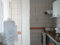 Mato Grosso, MT, Cuiaba, Aluguel temporada,  Alugue temporada, apartamentos para alugar, Casa para alugar,  alugar casas,  aluguel de temporada,  aluguel por temporada, alugar apartamento,  alugar casa, casas pra alugar,  casas alugar, casa alugar, casa temporada, aluguel para temporada,