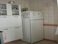 Mato Grosso, MT, Cuiaba, Aluguel temporada,  Alugue temporada, apartamentos para alugar, Casa para alugar,  alugar casas,  aluguel de temporada,  aluguel por temporada, alugar apartamento,  alugar casa, casas pra alugar,  casas alugar, casa alugar, casa temporada, aluguel para temporada,