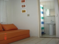 Mato Grosso, MT, Cuiaba, Aluguel temporada,  Alugue temporada, apartamentos para alugar, Casa para alugar,  alugar casas,  aluguel de temporada,  aluguel por temporada, alugar apartamento,  alugar casa, casas pra alugar,  casas alugar, casa alugar, casa temporada, aluguel para temporada,