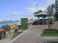 Mato Grosso, MT, Cuiaba, Aluguel temporada,  Alugue temporada, apartamentos para alugar, Casa para alugar,  alugar casas,  aluguel de temporada,  aluguel por temporada, alugar apartamento,  alugar casa, casas pra alugar,  casas alugar, casa alugar, casa temporada, aluguel para temporada,