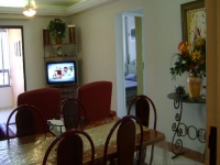 Mato Grosso, MT, Cuiaba, Aluguel temporada,  Alugue temporada, apartamentos para alugar, Casa para alugar,  alugar casas,  aluguel de temporada,  aluguel por temporada, alugar apartamento,  alugar casa, casas pra alugar,  casas alugar, casa alugar, casa temporada, aluguel para temporada,