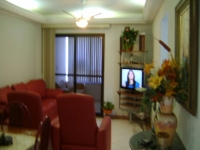 Mato Grosso, MT, Cuiaba, Aluguel temporada,  Alugue temporada, apartamentos para alugar, Casa para alugar,  alugar casas,  aluguel de temporada,  aluguel por temporada, alugar apartamento,  alugar casa, casas pra alugar,  casas alugar, casa alugar, casa temporada, aluguel para temporada,