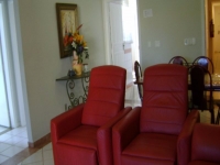 Mato Grosso, MT, Cuiaba, Aluguel temporada,  Alugue temporada, apartamentos para alugar, Casa para alugar,  alugar casas,  aluguel de temporada,  aluguel por temporada, alugar apartamento,  alugar casa, casas pra alugar,  casas alugar, casa alugar, casa temporada, aluguel para temporada,