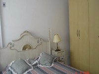 Mato Grosso, MT, Cuiaba, Aluguel temporada,  Alugue temporada, apartamentos para alugar, Casa para alugar,  alugar casas,  aluguel de temporada,  aluguel por temporada, alugar apartamento,  alugar casa, casas pra alugar,  casas alugar, casa alugar, casa temporada, aluguel para temporada,