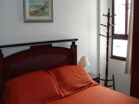 Mato Grosso, MT, Cuiaba, Aluguel temporada,  Alugue temporada, apartamentos para alugar, Casa para alugar,  alugar casas,  aluguel de temporada,  aluguel por temporada, alugar apartamento,  alugar casa, casas pra alugar,  casas alugar, casa alugar, casa temporada, aluguel para temporada,