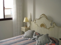 Mato Grosso, MT, Cuiaba, Aluguel temporada,  Alugue temporada, apartamentos para alugar, Casa para alugar,  alugar casas,  aluguel de temporada,  aluguel por temporada, alugar apartamento,  alugar casa, casas pra alugar,  casas alugar, casa alugar, casa temporada, aluguel para temporada,
