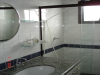 Mato Grosso, MT, Cuiaba, Aluguel temporada,  Alugue temporada, apartamentos para alugar, Casa para alugar,  alugar casas,  aluguel de temporada,  aluguel por temporada, alugar apartamento,  alugar casa, casas pra alugar,  casas alugar, casa alugar, casa temporada, aluguel para temporada,