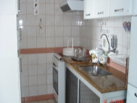 Acre, AC, Rio Branco, Aluguel temporada,  Alugue temporada, apartamentos para alugar, Casa para alugar,  alugar casas,  aluguel de temporada,  aluguel por temporada, alugar apartamento,  alugar casa, casas pra alugar,  casas alugar, casa alugar, casa temporada, aluguel para temporada,