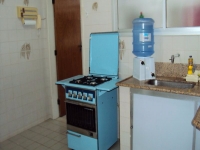 Rio Grande do Norte, RN, Natal, Aluguel temporada,  Alugue temporada, apartamentos para alugar, Casa para alugar,  alugar casas,  aluguel de temporada,  aluguel por temporada, alugar apartamento,  alugar casa, casas pra alugar,  casas alugar, casa alugar, casa temporada, aluguel para temporada,