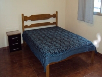 Rio Grande do Norte, RN, Natal, Aluguel temporada,  Alugue temporada, apartamentos para alugar, Casa para alugar,  alugar casas,  aluguel de temporada,  aluguel por temporada, alugar apartamento,  alugar casa, casas pra alugar,  casas alugar, casa alugar, casa temporada, aluguel para temporada,