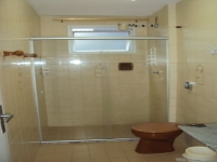 Rio Grande do Norte, RN, Natal, Aluguel temporada,  Alugue temporada, apartamentos para alugar, Casa para alugar,  alugar casas,  aluguel de temporada,  aluguel por temporada, alugar apartamento,  alugar casa, casas pra alugar,  casas alugar, casa alugar, casa temporada, aluguel para temporada,