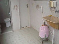 Rio Grande do Norte, RN, Natal, Aluguel temporada,  Alugue temporada, apartamentos para alugar, Casa para alugar,  alugar casas,  aluguel de temporada,  aluguel por temporada, alugar apartamento,  alugar casa, casas pra alugar,  casas alugar, casa alugar, casa temporada, aluguel para temporada,
